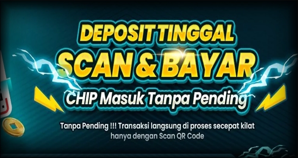 Cipung168 Mobile