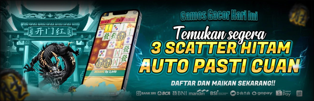 Cipung168 Desktop