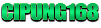 Logo Cipung168